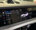 Порше Cayenne Coupe, объемом двигателя 3 л и пробегом 0 тыс. км за 142490 $, фото 22 на Automoto.ua