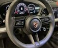 купить новое авто Порше Cayenne Coupe 2024 года от официального дилера Порше Центр Київ Аеропорт Порше фото