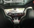 купить новое авто Порше Cayenne Coupe 2024 года от официального дилера Автоцентр AUTO.RIA Порше фото