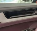 Порше Cayenne Coupe, об'ємом двигуна 3 л та пробігом 0 тис. км за 132731 $, фото 14 на Automoto.ua