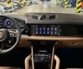 купить новое авто Порше Cayenne Coupe 2024 года от официального дилера Порше Центр Київ Аеропорт Порше фото