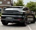 Порше Cayenne Coupe, объемом двигателя 4 л и пробегом 7 тыс. км за 310000 $, фото 21 на Automoto.ua