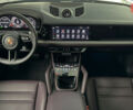 Порше Cayenne Coupe, об'ємом двигуна 3 л та пробігом 0 тис. км за 132731 $, фото 18 на Automoto.ua