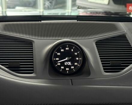 Порше Cayenne Coupe, объемом двигателя 3 л и пробегом 0 тыс. км за 133631 $, фото 30 на Automoto.ua