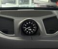Порше Cayenne Coupe, об'ємом двигуна 3 л та пробігом 0 тис. км за 133631 $, фото 30 на Automoto.ua