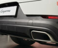 Порше Cayenne Coupe, об'ємом двигуна 3 л та пробігом 0 тис. км за 132731 $, фото 35 на Automoto.ua