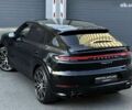 Порше Cayenne Coupe, объемом двигателя 4 л и пробегом 19 тыс. км за 175000 $, фото 29 на Automoto.ua