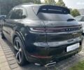 Порше Cayenne Coupe, объемом двигателя 3 л и пробегом 0 тыс. км за 143349 $, фото 23 на Automoto.ua