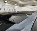 Порше Cayenne Coupe, об'ємом двигуна 4 л та пробігом 5 тис. км за 289999 $, фото 21 на Automoto.ua