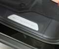 купить новое авто Порше Cayenne Coupe 2024 года от официального дилера Порше Центр Київ Аеропорт Порше фото