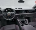 купить новое авто Порше Cayenne Coupe 2024 года от официального дилера Порше Центр Київ Аеропорт Порше фото