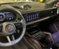 купить новое авто Порше Cayenne Coupe 2024 года от официального дилера Порше Центр Київ Аеропорт Порше фото