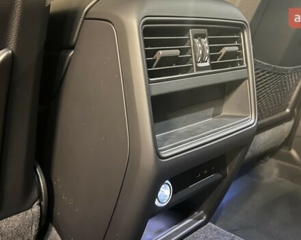 купить новое авто Порше Cayenne Coupe 2024 года от официального дилера Порше Центр Київ Аеропорт Порше фото