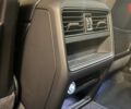 купить новое авто Порше Cayenne Coupe 2024 года от официального дилера Порше Центр Київ Аеропорт Порше фото