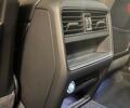 купить новое авто Порше Cayenne Coupe 2024 года от официального дилера Порше Центр Київ Аеропорт Порше фото