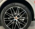 купить новое авто Порше Cayenne Coupe 2024 года от официального дилера Порше Центр Київ Аеропорт Порше фото
