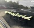 Порше Cayenne Coupe, объемом двигателя 3 л и пробегом 0 тыс. км за 143349 $, фото 27 на Automoto.ua