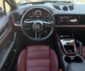 Порше Cayenne Coupe, объемом двигателя 4 л и пробегом 40 тыс. км за 172000 $, фото 14 на Automoto.ua