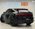 Порше Cayenne Coupe, объемом двигателя 4 л и пробегом 25 тыс. км за 299000 $, фото 12 на Automoto.ua