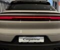 Порше Cayenne Coupe, объемом двигателя 3 л и пробегом 0 тыс. км за 142490 $, фото 5 на Automoto.ua