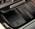 Порше Cayenne Coupe, об'ємом двигуна 3 л та пробігом 0 тис. км за 133631 $, фото 18 на Automoto.ua