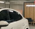купить новое авто Порше Cayenne Coupe 2024 года от официального дилера Порше Центр Київ Аеропорт Порше фото