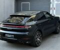 Порше Cayenne Coupe, объемом двигателя 4 л и пробегом 19 тыс. км за 175000 $, фото 19 на Automoto.ua