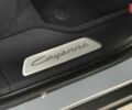 купить новое авто Порше Cayenne Coupe 2024 года от официального дилера Порше Центр Київ Аеропорт Порше фото