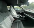 Порше Cayenne Coupe, объемом двигателя 3 л и пробегом 0 тыс. км за 143349 $, фото 31 на Automoto.ua