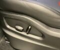 купить новое авто Порше Cayenne Coupe 2024 года от официального дилера Порше Центр Київ Аеропорт Порше фото