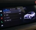 купить новое авто Порше Cayenne Coupe 2024 года от официального дилера Порше Центр Київ Аеропорт Порше фото