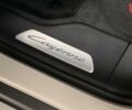 купить новое авто Порше Cayenne Coupe 2024 года от официального дилера Порше Центр Київ Аеропорт Порше фото