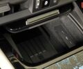 Порше Cayenne Coupe, объемом двигателя 3 л и пробегом 0 тыс. км за 142490 $, фото 19 на Automoto.ua