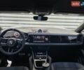Порше Cayenne Coupe, объемом двигателя 4 л и пробегом 7 тыс. км за 290000 $, фото 18 на Automoto.ua