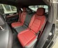 Порше Cayenne Coupe, объемом двигателя 4 л и пробегом 45 тыс. км за 172000 $, фото 24 на Automoto.ua