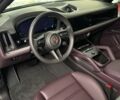 Порше Cayenne Coupe, об'ємом двигуна 3 л та пробігом 0 тис. км за 132731 $, фото 9 на Automoto.ua