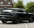 Порше Cayenne Coupe, объемом двигателя 4 л и пробегом 7 тыс. км за 310000 $, фото 25 на Automoto.ua
