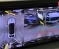 купить новое авто Порше Cayenne Coupe 2024 года от официального дилера Порше Центр Київ Аеропорт Порше фото