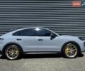 Порше Cayenne Coupe, объемом двигателя 4 л и пробегом 7 тыс. км за 290000 $, фото 6 на Automoto.ua