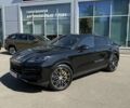 Порше Cayenne Coupe, объемом двигателя 4 л и пробегом 40 тыс. км за 172000 $, фото 1 на Automoto.ua