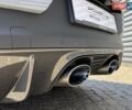 Порше Cayenne Coupe, объемом двигателя 4 л и пробегом 7 тыс. км за 290000 $, фото 25 на Automoto.ua