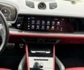Порше Cayenne Coupe, об'ємом двигуна 4 л та пробігом 45 тис. км за 172000 $, фото 28 на Automoto.ua
