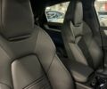 купить новое авто Порше Cayenne Coupe 2024 года от официального дилера Порше Центр Київ Аеропорт Порше фото