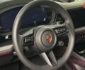 Порше Cayenne Coupe, об'ємом двигуна 3 л та пробігом 0 тис. км за 132731 $, фото 10 на Automoto.ua