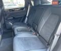 Порше Cayenne Coupe, объемом двигателя 4 л и пробегом 7 тыс. км за 290000 $, фото 20 на Automoto.ua