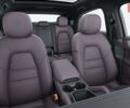 Порше Cayenne Coupe, об'ємом двигуна 3 л та пробігом 0 тис. км за 133878 $, фото 5 на Automoto.ua