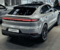 купить новое авто Порше Cayenne Coupe 2024 года от официального дилера Порше Центр Харків Порше фото