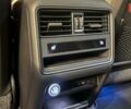 купить новое авто Порше Cayenne Coupe 2024 года от официального дилера Порше Центр Київ Аеропорт Порше фото