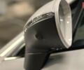 купить новое авто Порше Cayenne Coupe 2024 года от официального дилера Порше Центр Київ Аеропорт Порше фото