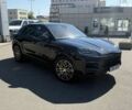 Порше Cayenne Coupe, объемом двигателя 4 л и пробегом 40 тыс. км за 172000 $, фото 1 на Automoto.ua